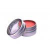Schminka Tuhý parfém Sakura 10 ml