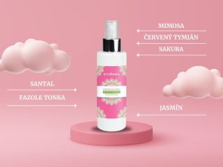 🏠✨ Kdo by nemiloval, když to doma krásně voní? Naše trio luxusních bytových parfémů promění váš domov v oázu vůní. Stačí...